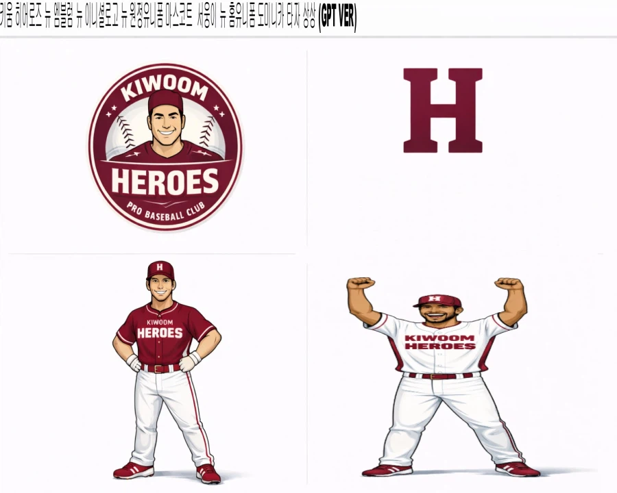 통일 가정하에 한국식 메이저 리그 출범 상상_25.webp