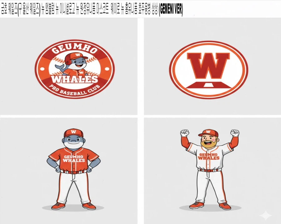 통일 가정하에 한국식 메이저 리그 출범 상상_26.webp