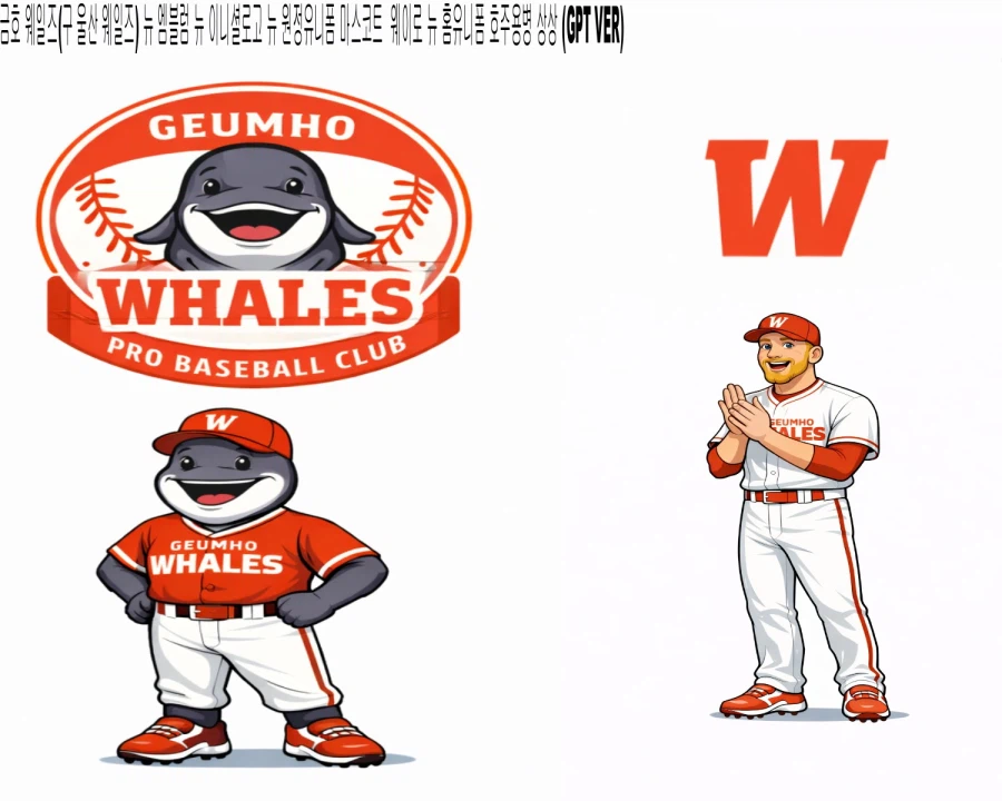 통일 가정하에 한국식 메이저 리그 출범 상상_27.webp