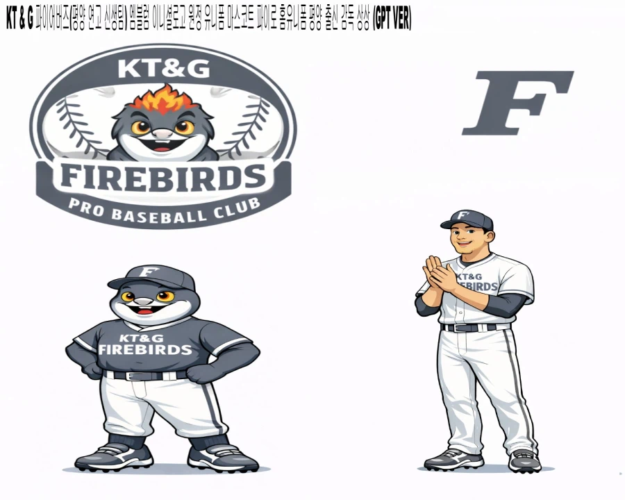 통일 가정하에 한국식 메이저 리그 출범 상상_29.webp