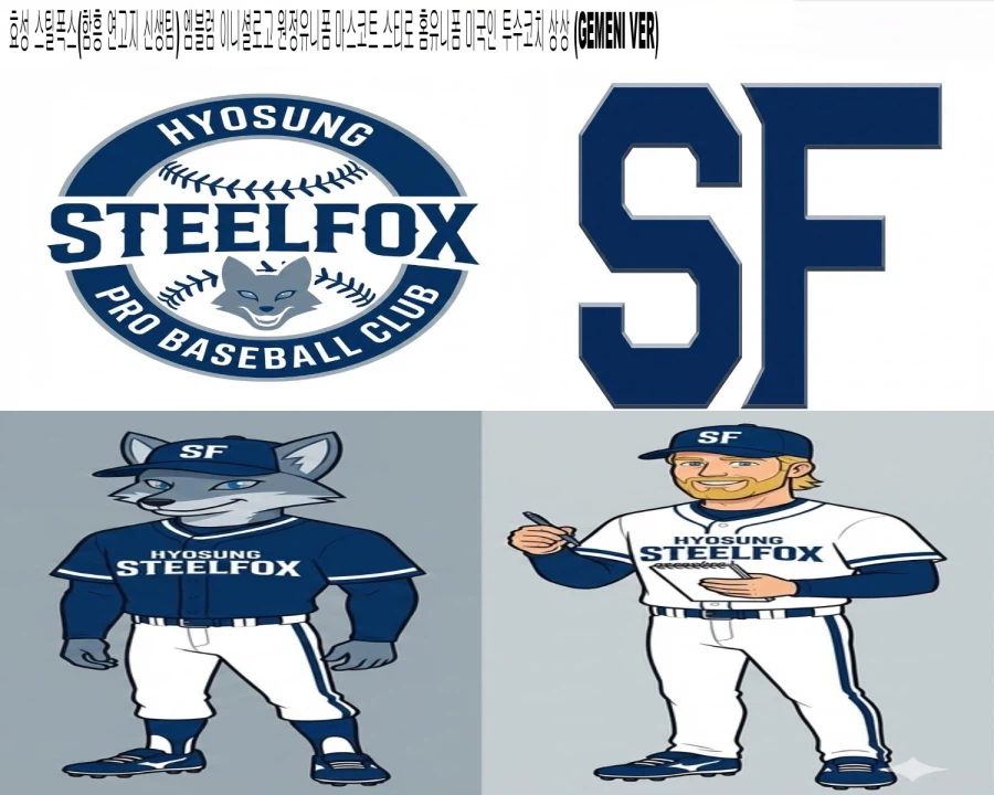 통일 가정하에 한국식 메이저 리그 출범 상상_30.webp