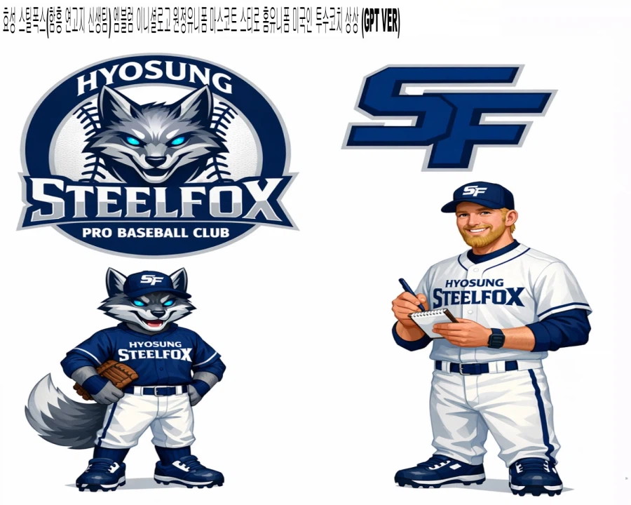 통일 가정하에 한국식 메이저 리그 출범 상상_31.webp