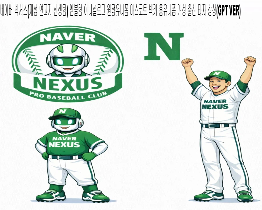 통일 가정하에 한국식 메이저 리그 출범 상상_35.webp