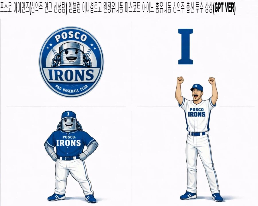 통일 가정하에 한국식 메이저 리그 출범 상상_37.webp