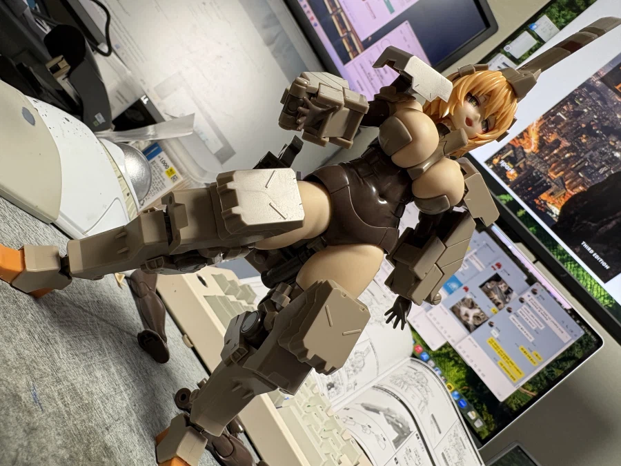 코토부키야 프레임 암즈 걸 카구츠치 갑_8.webp