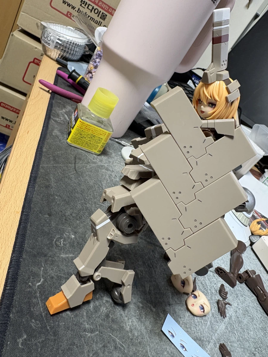 코토부키야 프레임 암즈 걸 카구츠치 갑_10.webp