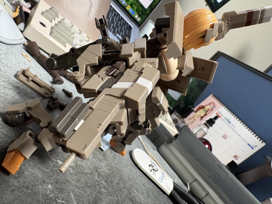 코토부키야 프레임 암즈 걸 카구츠치 갑_11.webp