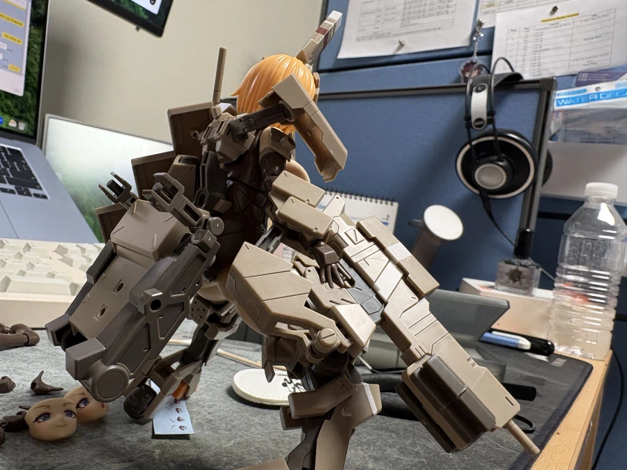 코토부키야 프레임 암즈 걸 카구츠치 갑_12.webp