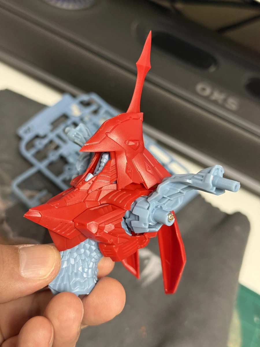 [Volks]IMS 1/100 Siren F 입니다._1.webp