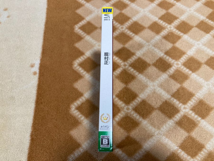 오보로 무라마사 (朧村正)_8.jpg