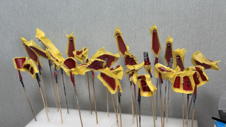 [Volks]IMS 1/100 Siren F 입니다._5.webp