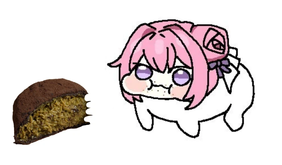 스위치2 조이콘 하나씩 들고 친구랑 게임 하라는데_1.webp