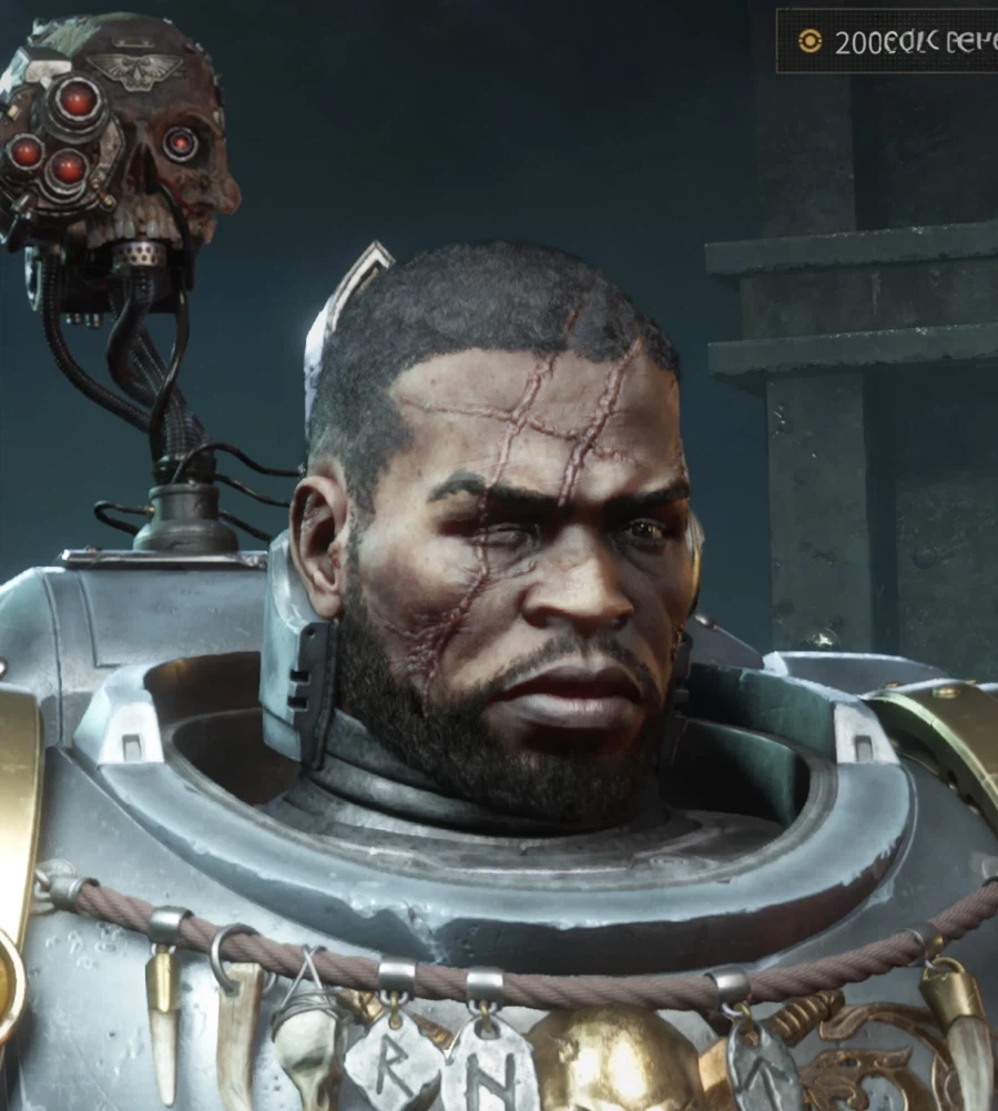 데키무스 이쉑;;_1.webp