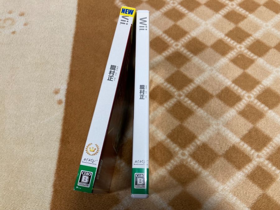 오보로 무라마사 (朧村正)_12.jpg