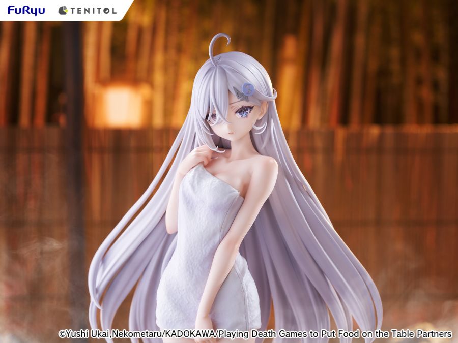 [후류] TENITOL TALL 사망유희 - 유우키 GOLDEN BATH Ver_7.jpg