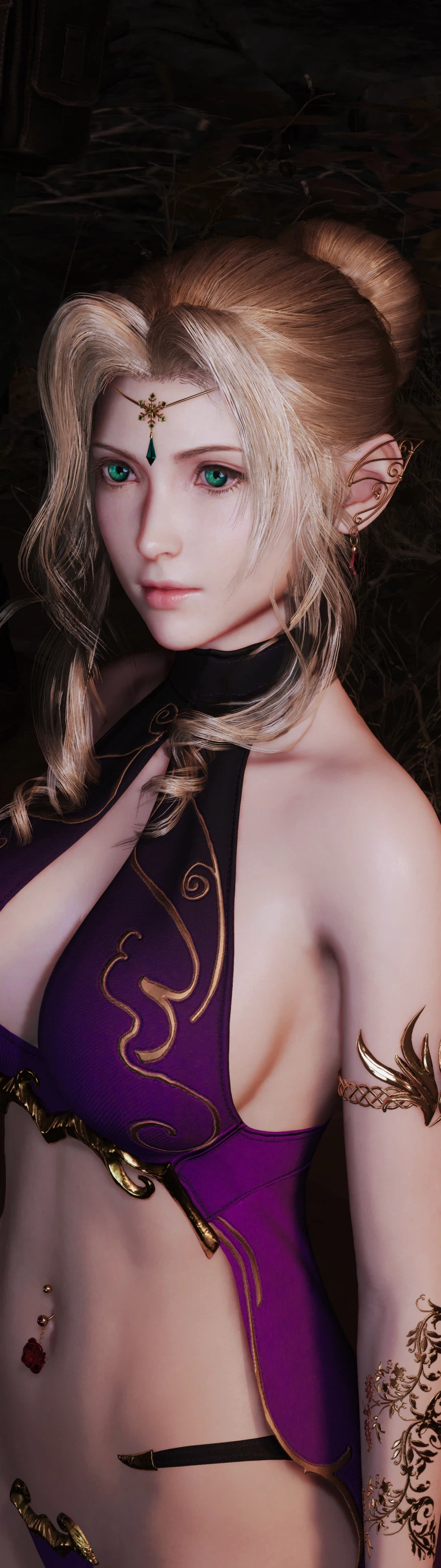 파이널 판타지7 리버스.jpg_2.webp