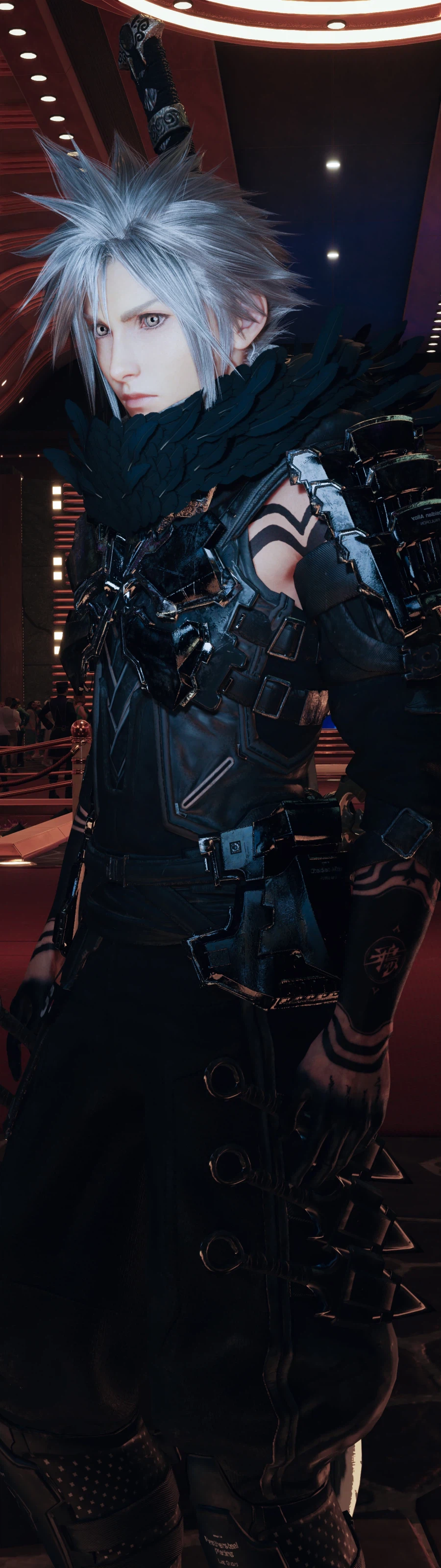 파이널 판타지7 리버스.jpg_4.webp