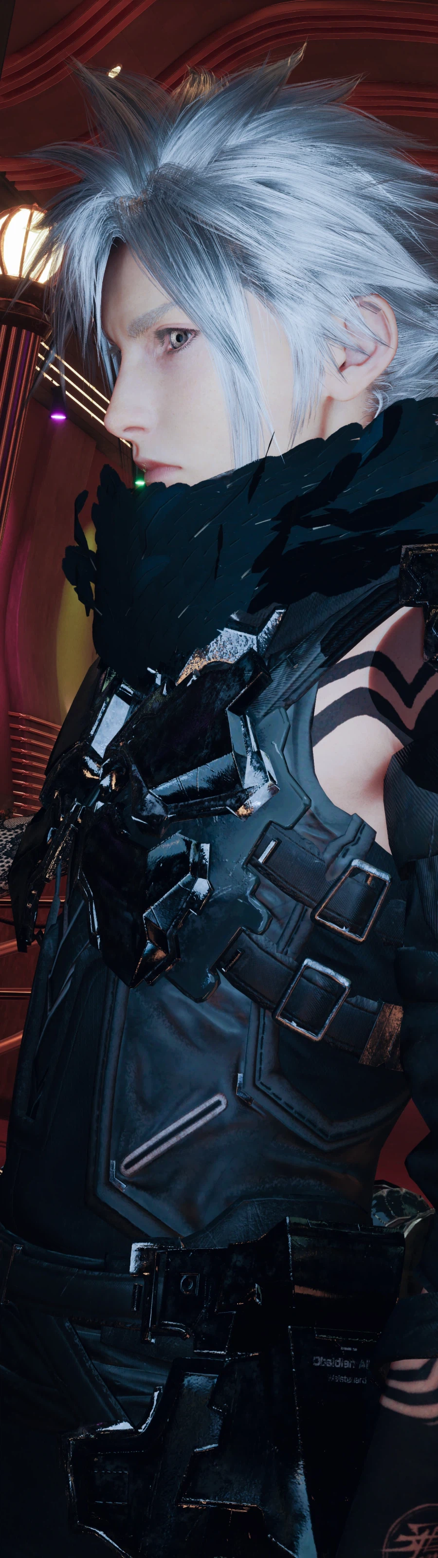 파이널 판타지7 리버스.jpg_6.webp