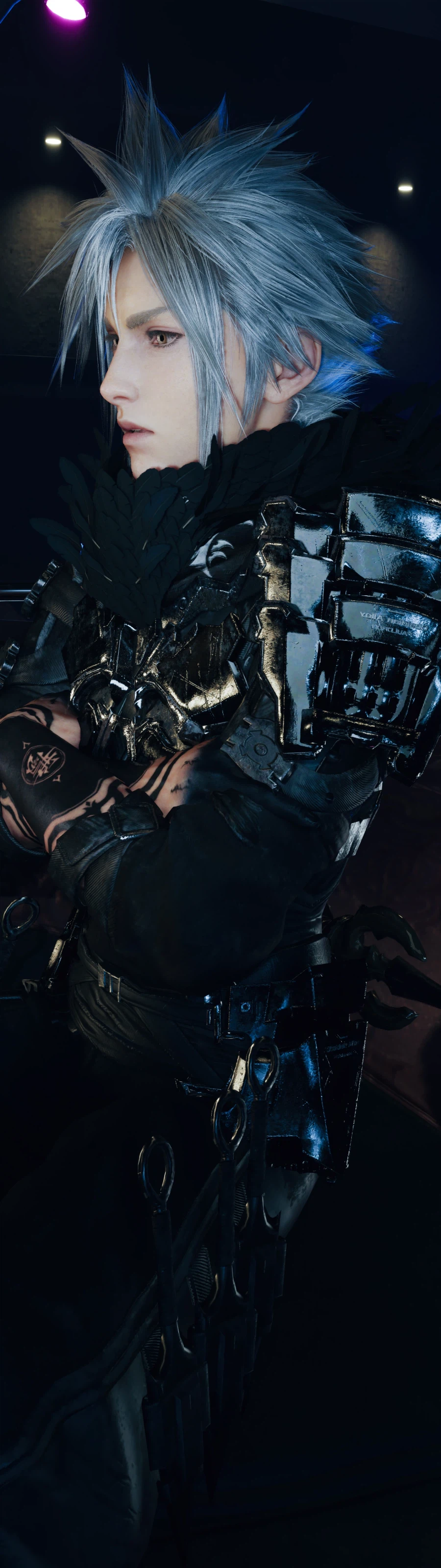 파이널 판타지7 리버스.jpg_8.webp