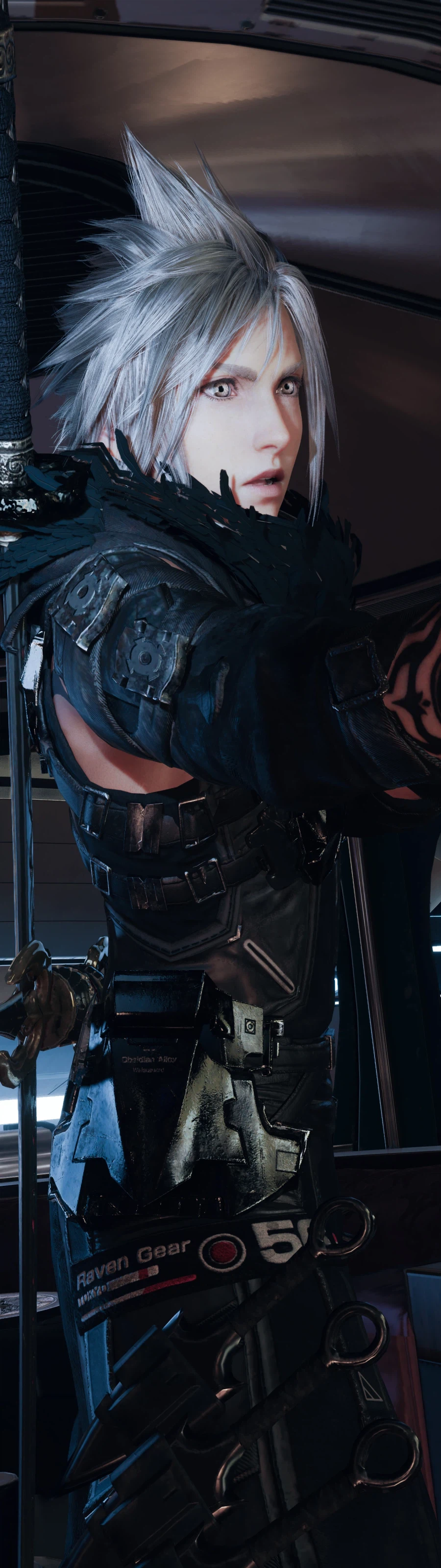 파이널 판타지7 리버스.jpg_7.webp