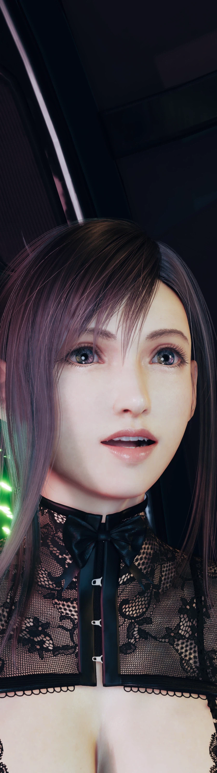 파이널 판타지7 리버스.jpg_10.webp