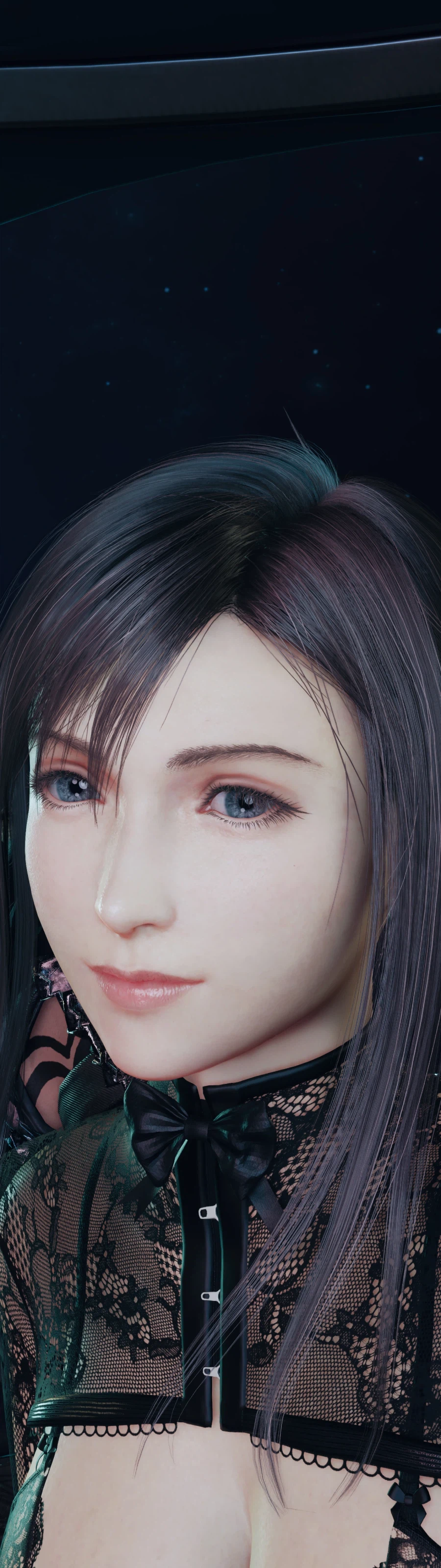 파이널 판타지7 리버스.jpg_12.webp