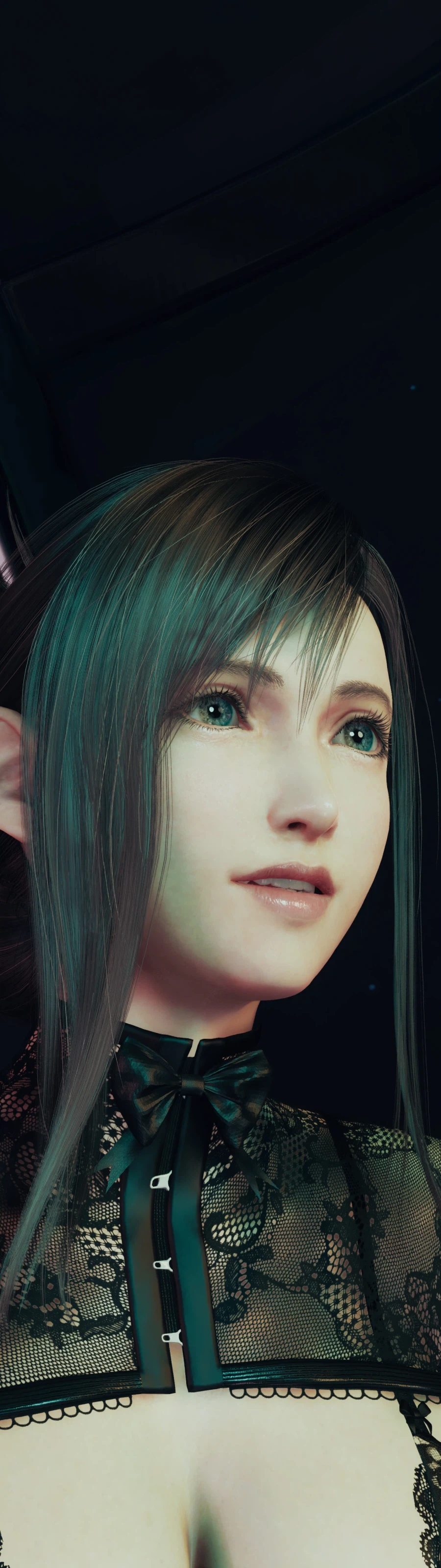 파이널 판타지7 리버스.jpg_11.webp