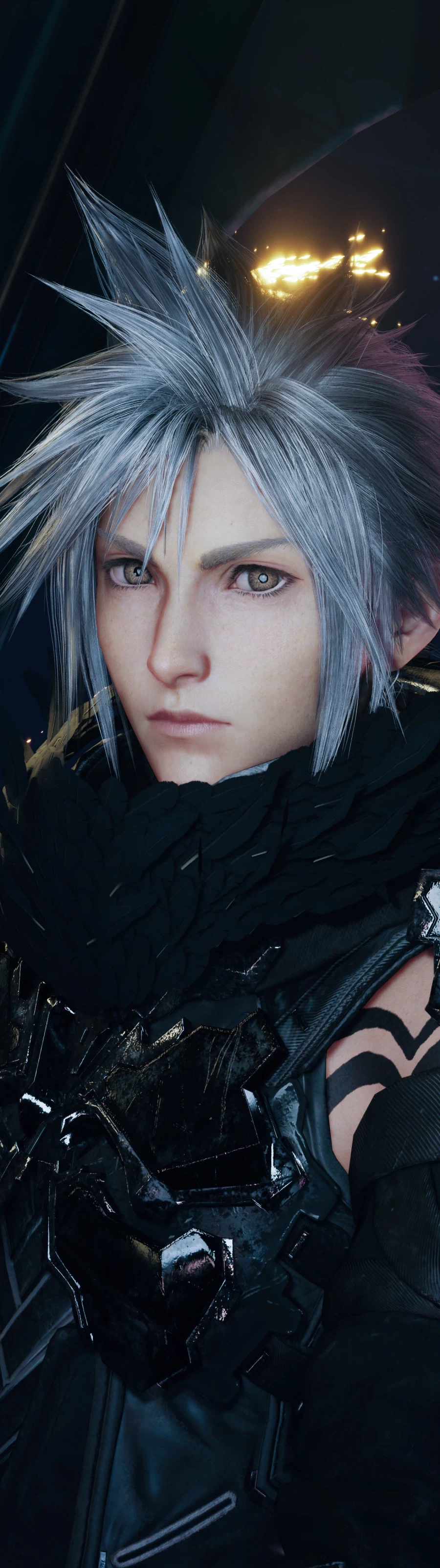 파이널 판타지7 리버스.jpg_13.webp