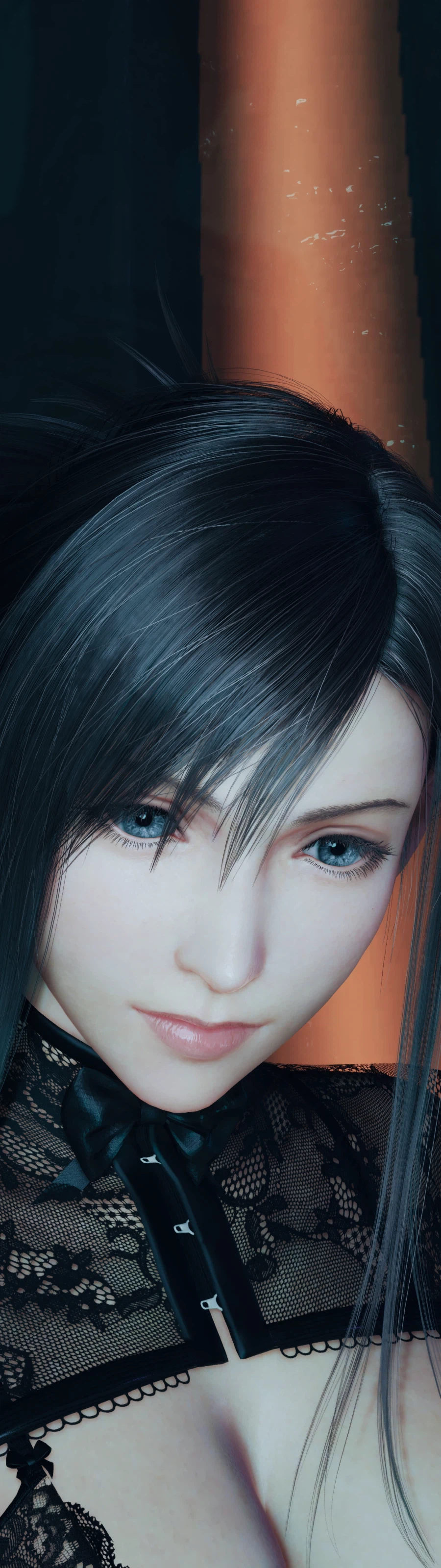 파이널 판타지7 리버스.jpg_14.webp