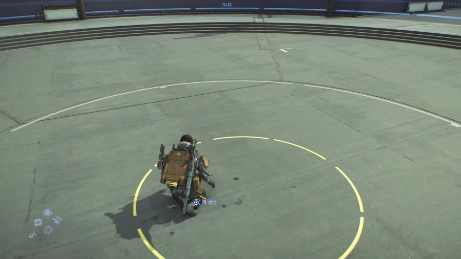 잠입 스트랜드 속박 숙련 팁_1.webp