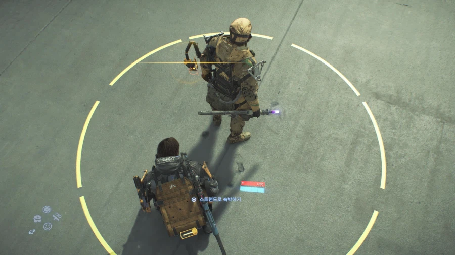 잠입 스트랜드 속박 숙련 팁_2.webp