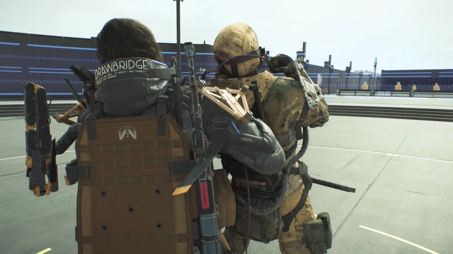 잠입 스트랜드 속박 숙련 팁_3.webp