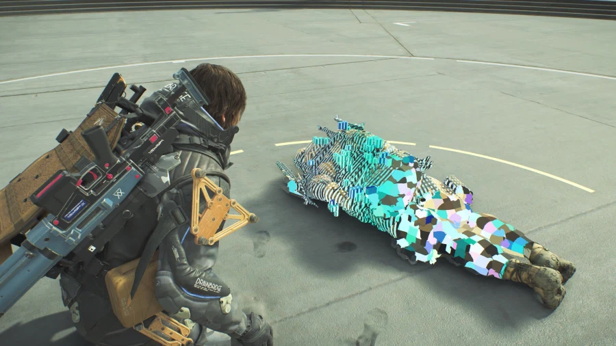 잠입 스트랜드 속박 숙련 팁_4.webp