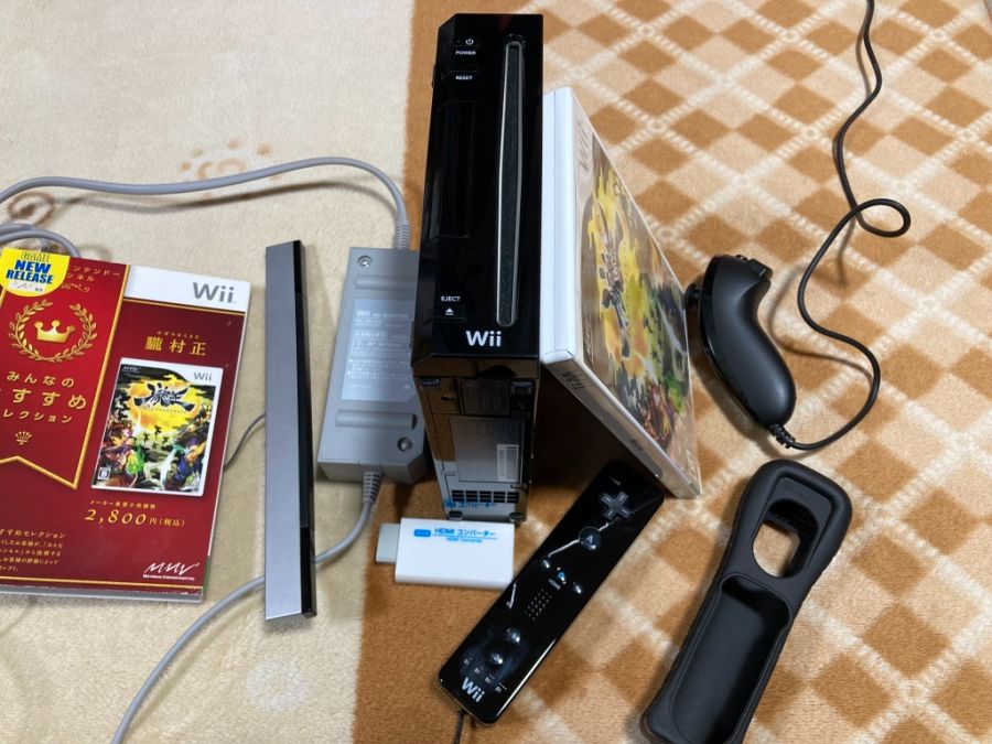 오보로 무라마사 (朧村正)_34.jpg