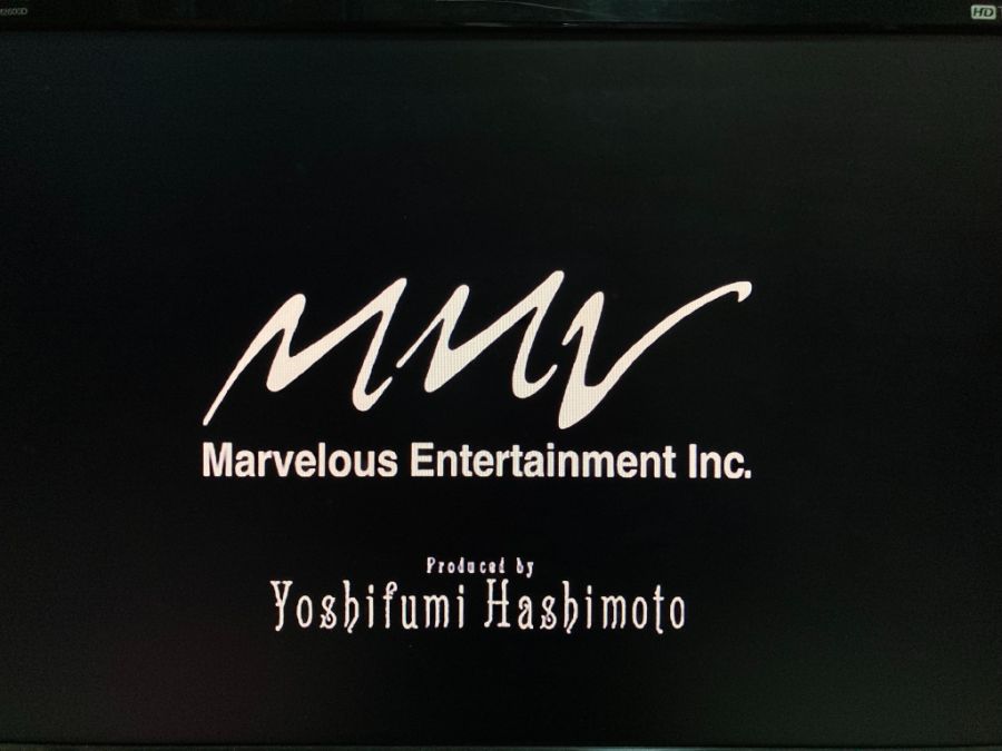 오보로 무라마사 (朧村正)_40.jpg