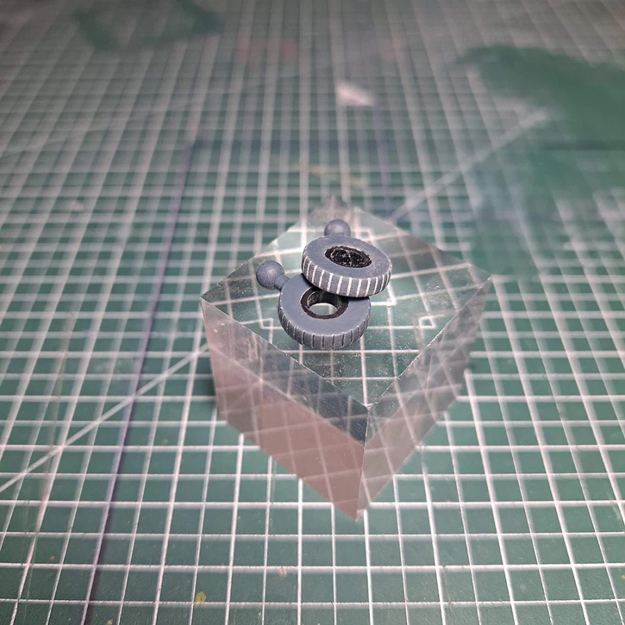 1/72 맥스팩토리 다그람 / MAXFACTORY DOUGRAM_5.webp