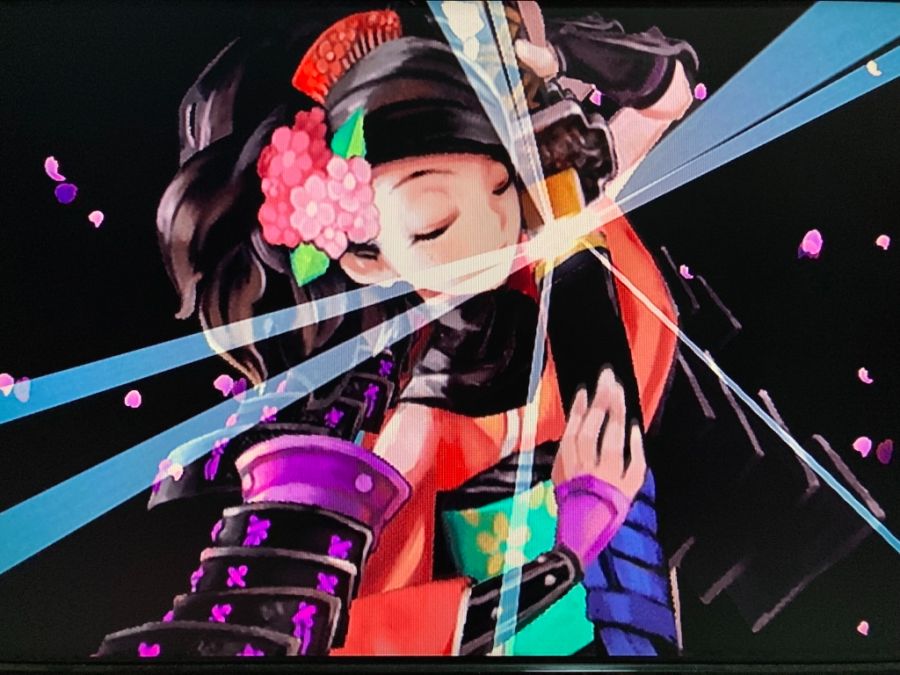 오보로 무라마사 (朧村正)_43.jpg