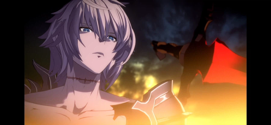 그랑블루)루시퍼 레이드 첨에 진짜 재미잇엇는데_1.webp