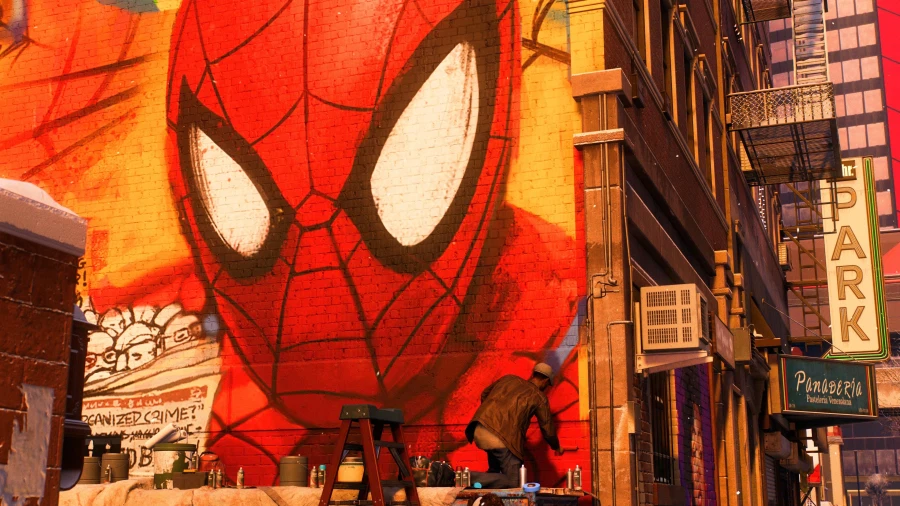 스파이더맨 마일즈 모랄레스_4.webp