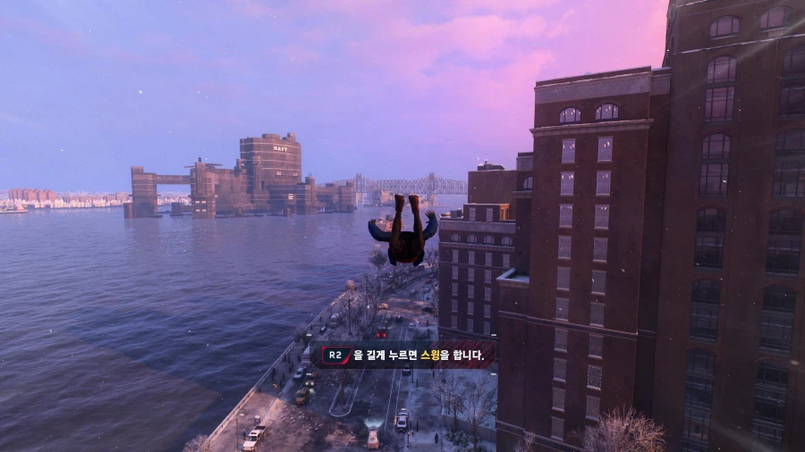 스파이더맨 마일즈 모랄레스_5.webp