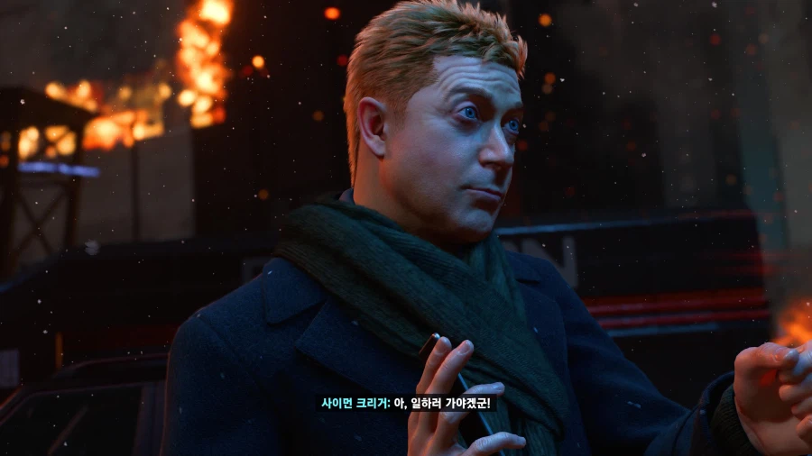 스파이더맨 마일즈 모랄레스_6.webp