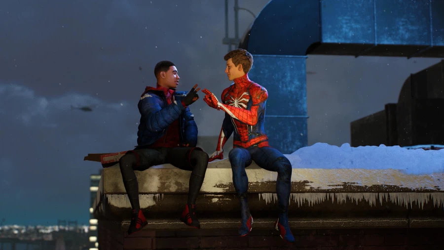 스파이더맨 마일즈 모랄레스_7.webp