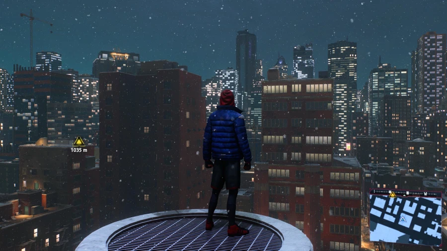 스파이더맨 마일즈 모랄레스_8.webp