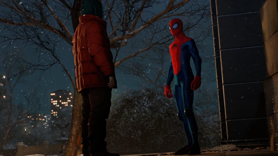 스파이더맨 마일즈 모랄레스_9.webp