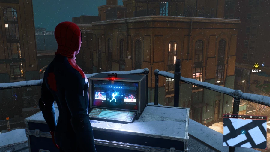 스파이더맨 마일즈 모랄레스_10.webp