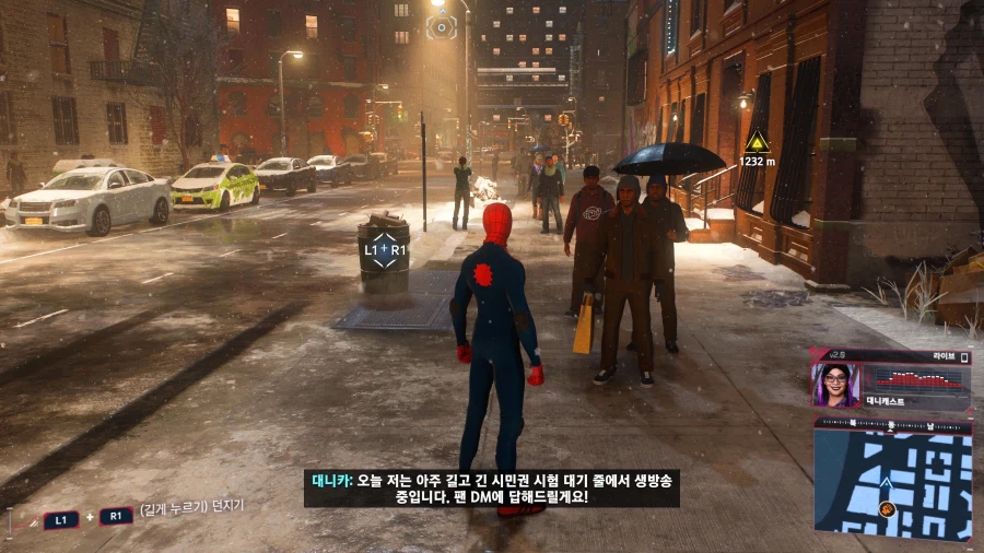 스파이더맨 마일즈 모랄레스_11.webp