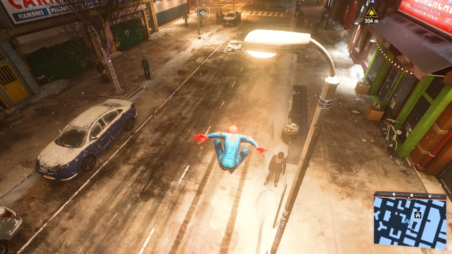 스파이더맨 마일즈 모랄레스_13.webp