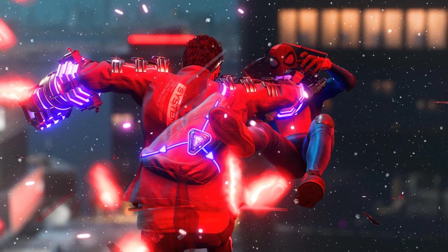 스파이더맨 마일즈 모랄레스_14.webp