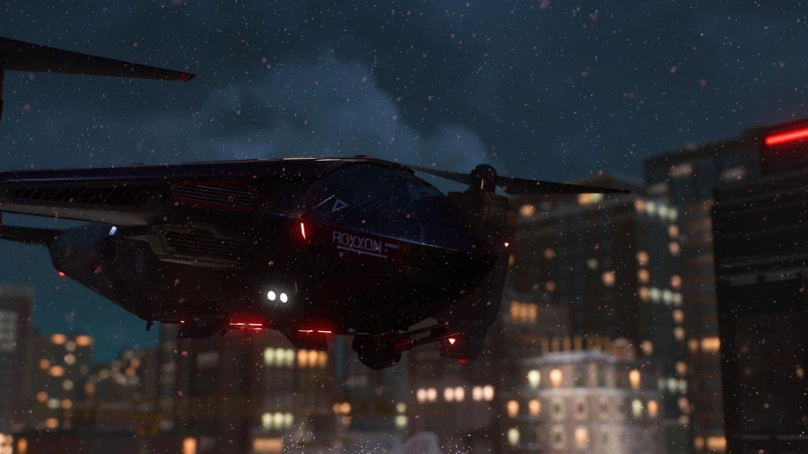 스파이더맨 마일즈 모랄레스_15.webp