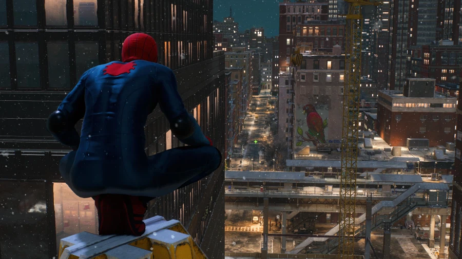 스파이더맨 마일즈 모랄레스_16.webp